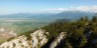 photo_440x220_02